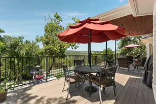 5708 Long Ct, Austin, TX 78730 - Photo 25