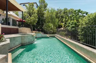 5708 Long Ct, Austin, TX 78730 - Photo 29