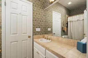 5708 Long Ct, Austin, TX 78730 - Photo 21
