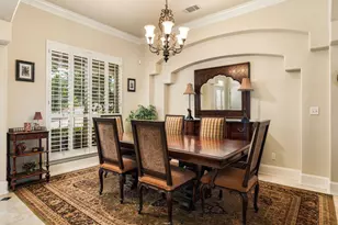 5708 Long Ct, Austin, TX 78730 - Photo 3