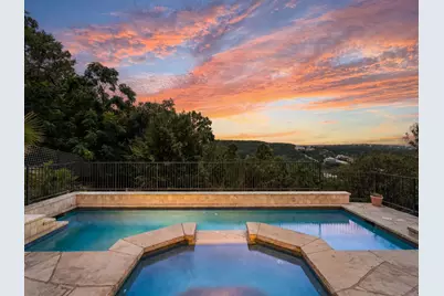 5708 Long Court, Austin, TX 78730 - Photo 39
