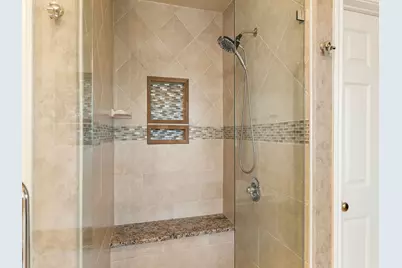 5708 Long Court, Austin, TX 78730 - Photo 15