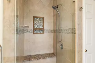 5708 Long Ct, Austin, TX 78730 - Photo 15
