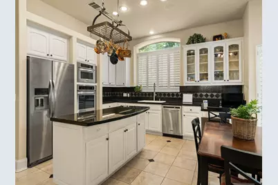 5708 Long Court, Austin, TX 78730 - Photo 9