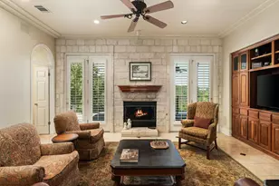 5708 Long Ct, Austin, TX 78730 - Photo 7