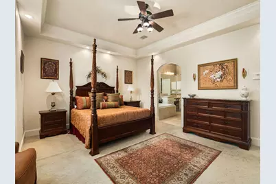 5708 Long Court, Austin, TX 78730 - Photo 13