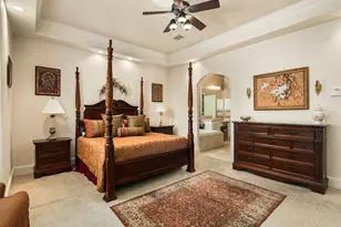 5708 Long Ct, Austin, TX 78730 - Photo 13