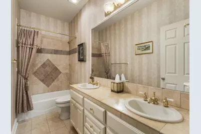 5708 Long Court, Austin, TX 78730 - Photo 23