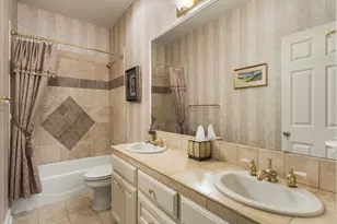 5708 Long Ct, Austin, TX 78730 - Photo 23