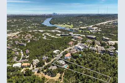 5708 Long Court, Austin, TX 78730 - Photo 35