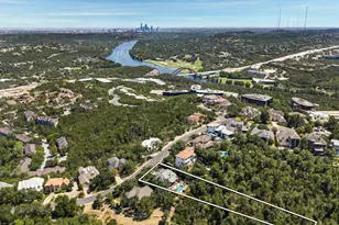 5708 Long Ct, Austin, TX 78730 - Photo 35