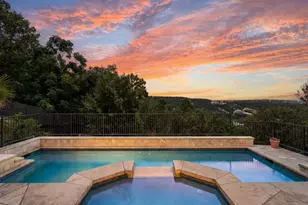 5708 Long Ct, Austin, TX 78730 - Photo 39