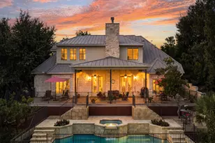 5708 Long Ct, Austin, TX 78730 - Photo 37