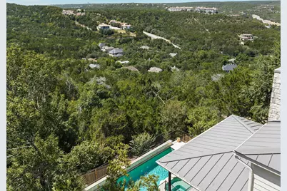 5708 Long Court, Austin, TX 78730 - Photo 31