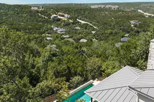 5708 Long Ct, Austin, TX 78730 - Photo 31