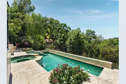 5708 Long Court, Austin, TX 78730 - Photo 27