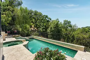 5708 Long Ct, Austin, TX 78730 - Photo 27
