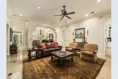 5708 Long Court, Austin, TX 78730 - Photo 5