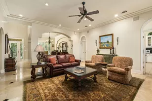 5708 Long Ct, Austin, TX 78730 - Photo 5
