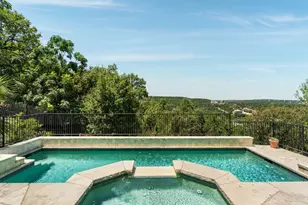 5708 Long Ct, Austin, TX 78730 - Photo 27