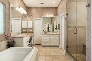 5708 Long Ct, Austin, TX 78730 - Photo 15