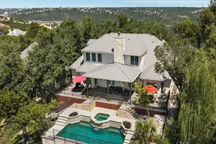 5708 Long Ct, Austin, TX 78730 - Photo 31