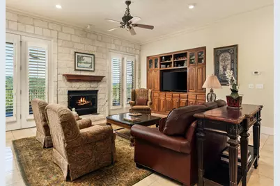 5708 Long Court, Austin, TX 78730 - Photo 7