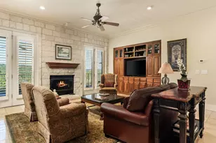 5708 Long Ct, Austin, TX 78730 - Photo 7