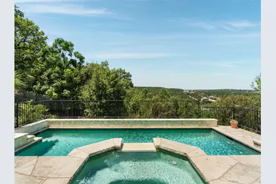 5708 Long Court, Austin, TX 78730 - Photo 27