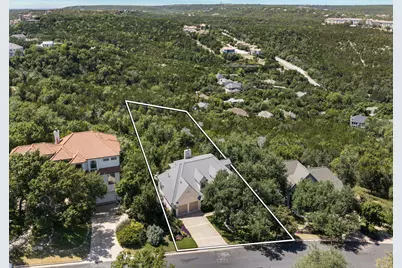 5708 Long Court, Austin, TX 78730 - Photo 33