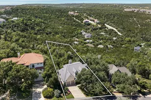 5708 Long Ct, Austin, TX 78730 - Photo 33