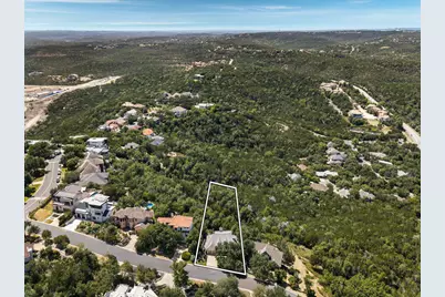 5708 Long Court, Austin, TX 78730 - Photo 35