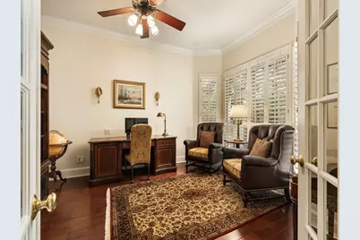 5708 Long Court, Austin, TX 78730 - Photo 5