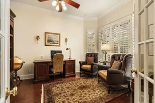 5708 Long Ct, Austin, TX 78730 - Photo 5