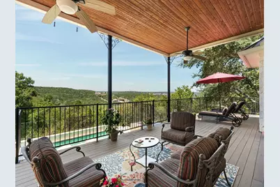 5708 Long Court, Austin, TX 78730 - Photo 25