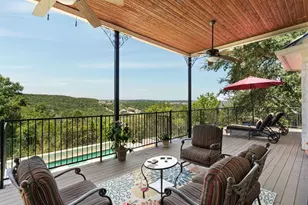 5708 Long Ct, Austin, TX 78730 - Photo 25