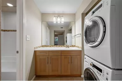 7685 Northcross Drive #806, Austin, TX 78757 - Photo 19