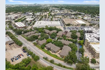 7685 Northcross Drive #806, Austin, TX 78757 - Photo 37