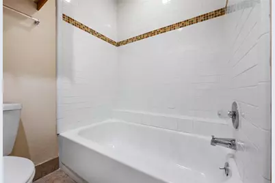 7685 Northcross Drive #806, Austin, TX 78757 - Photo 21