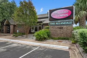 7685 Northcross Dr, Austin, TX 78757 - Photo 27