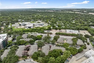 7685 Northcross Dr, Austin, TX 78757 - Photo 39