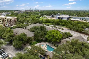 7685 Northcross Dr, Austin, TX 78757 - Photo 33