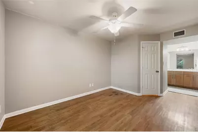 7685 Northcross Drive #806, Austin, TX 78757 - Photo 17