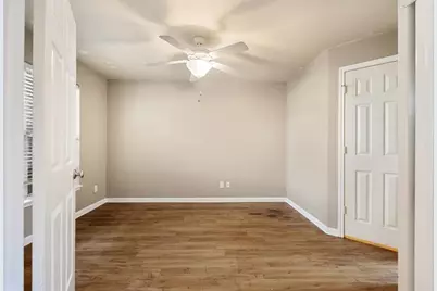 7685 Northcross Drive #806, Austin, TX 78757 - Photo 15