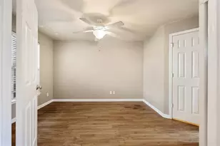 7685 Northcross Dr, Austin, TX 78757 - Photo 15