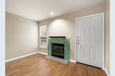 7685 Northcross Drive #806, Austin, TX 78757 - Photo 5