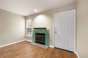 7685 Northcross Dr, Austin, TX 78757 - Photo 5