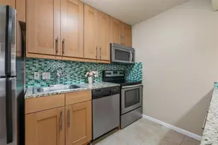 7685 Northcross Dr, Austin, TX 78757 - Photo 13