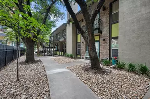 7685 Northcross Dr, Austin, TX 78757 - Photo 25