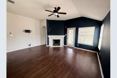 428 River Crossing Trail, Round Rock, TX 78665 - Photo 3